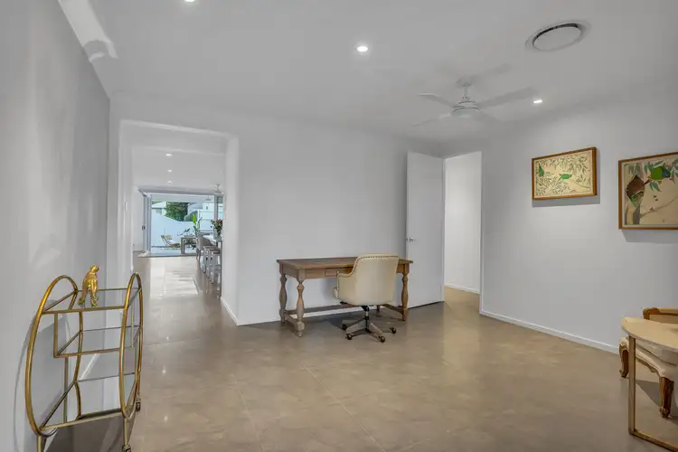 Fifth view of Homely house listing, 18 Meera Street, Spring Mountain QLD 4300