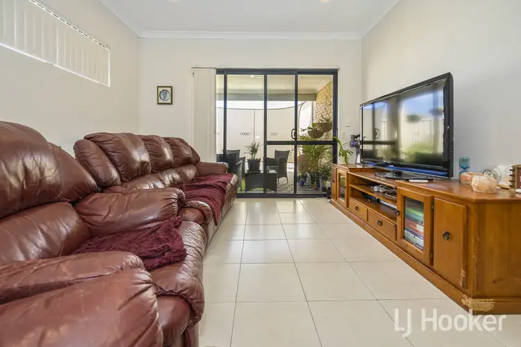 Sixth view of Homely house listing, 9a Ardara Bend, Butler WA 6036