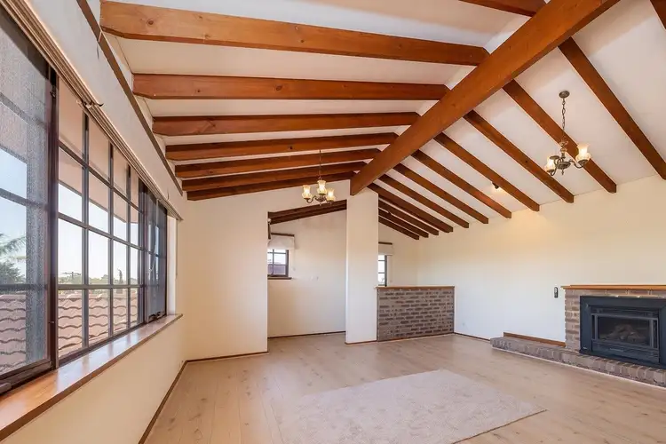 Second view of Homely house listing, 46 Sellars Way, Bull Creek WA 6149
