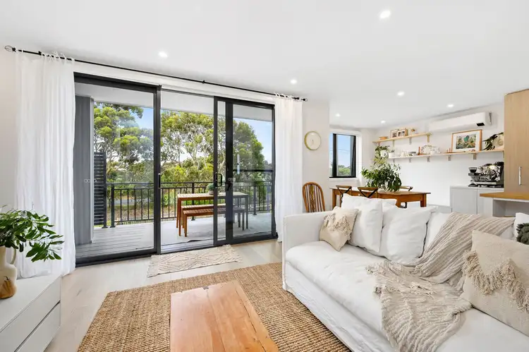 6 Basin Lane, Torquay VIC 3228