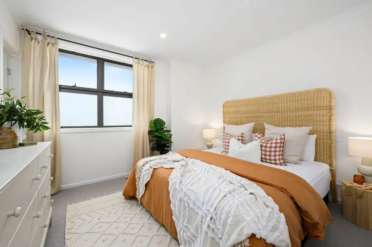 Sixth view of Homely house listing, 6 Basin Lane, Torquay VIC 3228