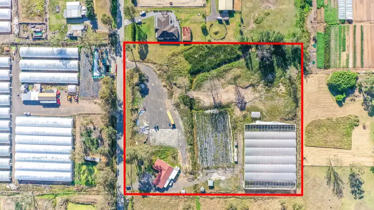 Main view of Homely house listing, 315 Fourteenth Avenue, Austral NSW 2179