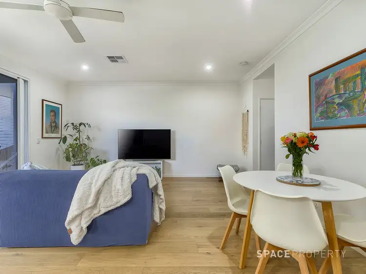 Fifth view of Homely house listing, 35 Marjorie Street, Annerley QLD 4103