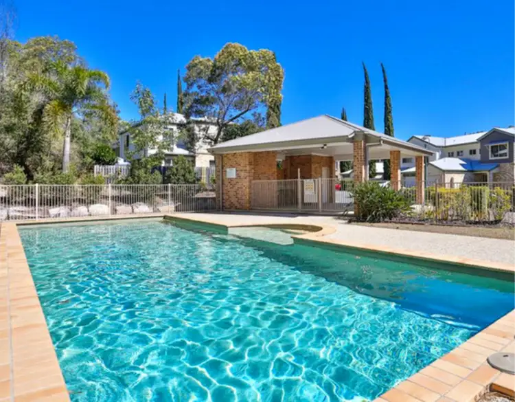 23/65 Hockey Street, Kuraby QLD 4112