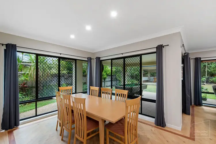 Fifth view of Homely house listing, 3 Whiteash Place, Currimundi QLD 4551