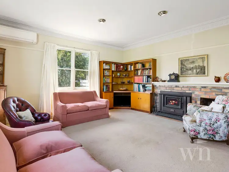 Third view of Homely house listing, 13 Hinkler Street, Mount Martha VIC 3934