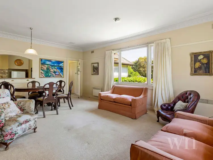 Fourth view of Homely house listing, 13 Hinkler Street, Mount Martha VIC 3934