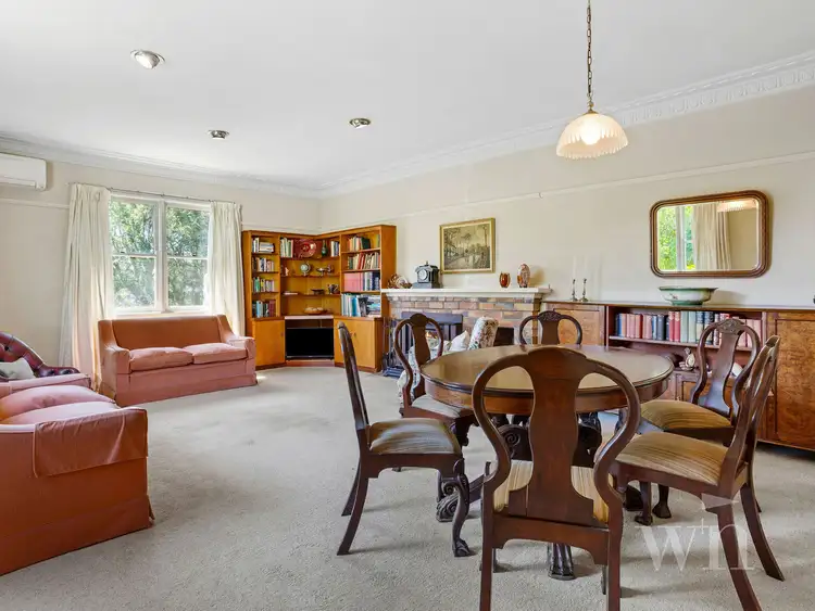 Fifth view of Homely house listing, 13 Hinkler Street, Mount Martha VIC 3934
