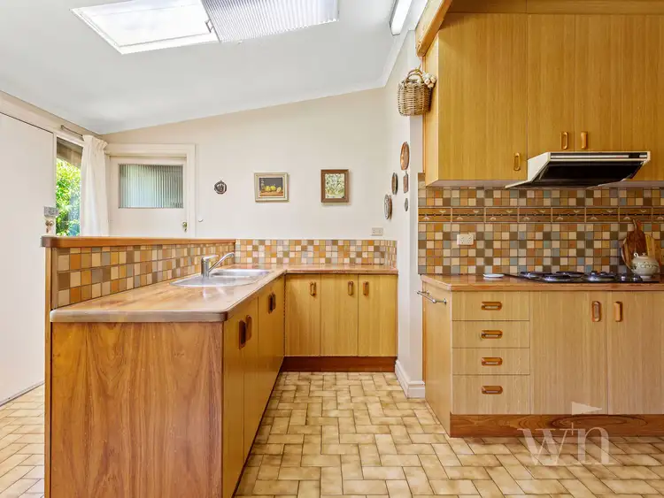 Sixth view of Homely house listing, 13 Hinkler Street, Mount Martha VIC 3934