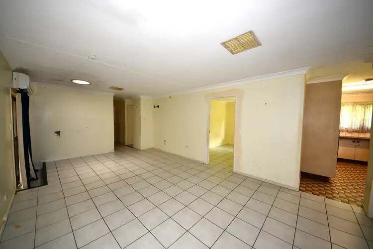 Sixth view of Homely house listing, 4 Davison Street, Gracemere QLD 4702
