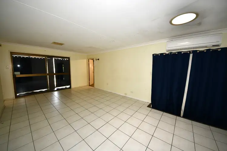 Seventh view of Homely house listing, 4 Davison Street, Gracemere QLD 4702