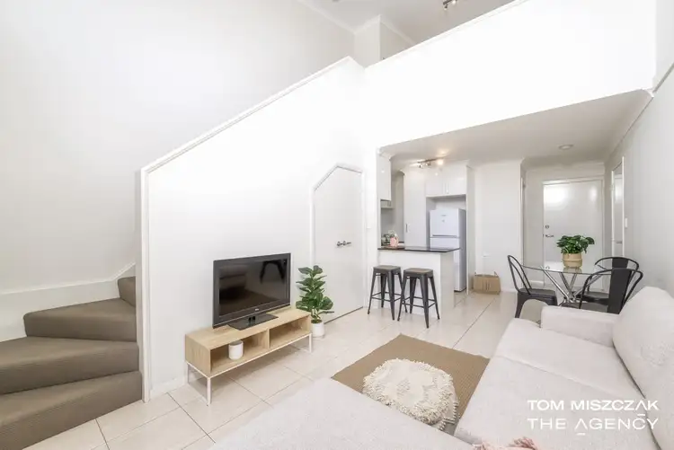28/36 Wialki Lane, Canning Vale WA 6155