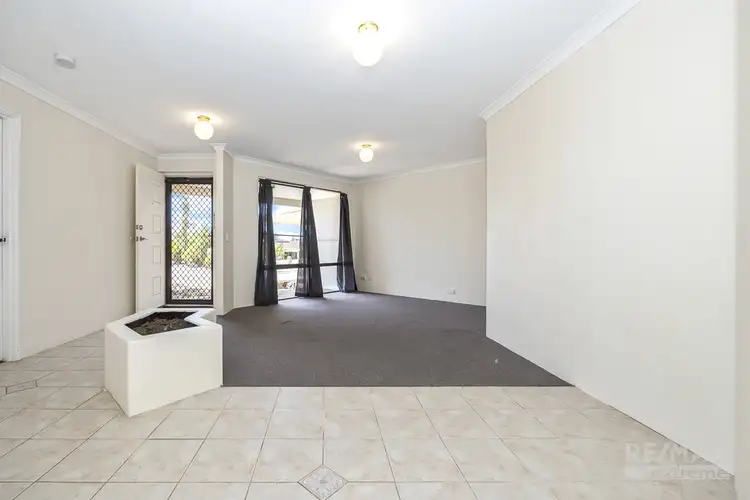 Fourth view of Homely house listing, 8 Turton Place, Quinns Rocks WA 6030