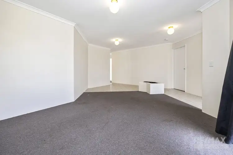 Fifth view of Homely house listing, 8 Turton Place, Quinns Rocks WA 6030