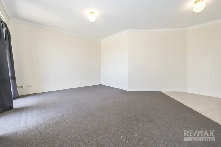 Sixth view of Homely house listing, 8 Turton Place, Quinns Rocks WA 6030