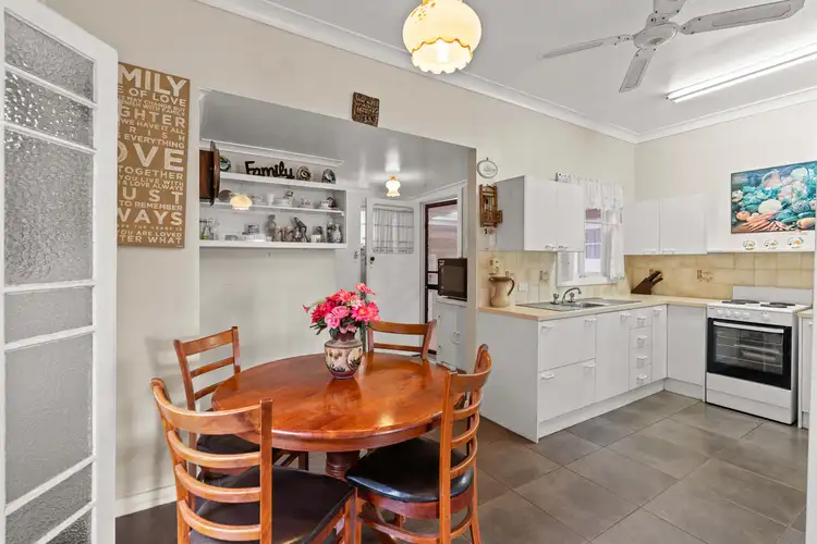Sixth view of Homely house listing, 34 Perth Street, Rangeville QLD 4350