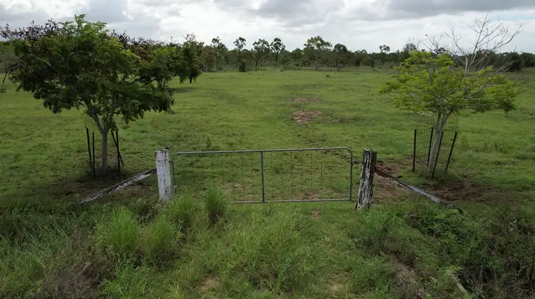 66 Horger Road, Alton Downs QLD 4702