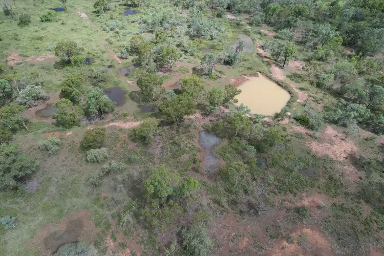 Fourth view of Homely land listing, 66 Horger Road, Alton Downs QLD 4702