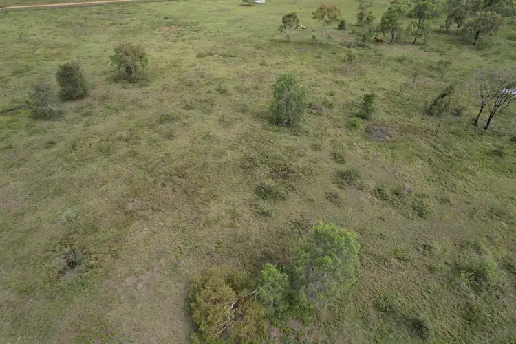 Seventh view of Homely land listing, 66 Horger Road, Alton Downs QLD 4702
