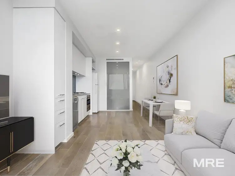 309/360 Lygon Street, Brunswick East VIC 3057