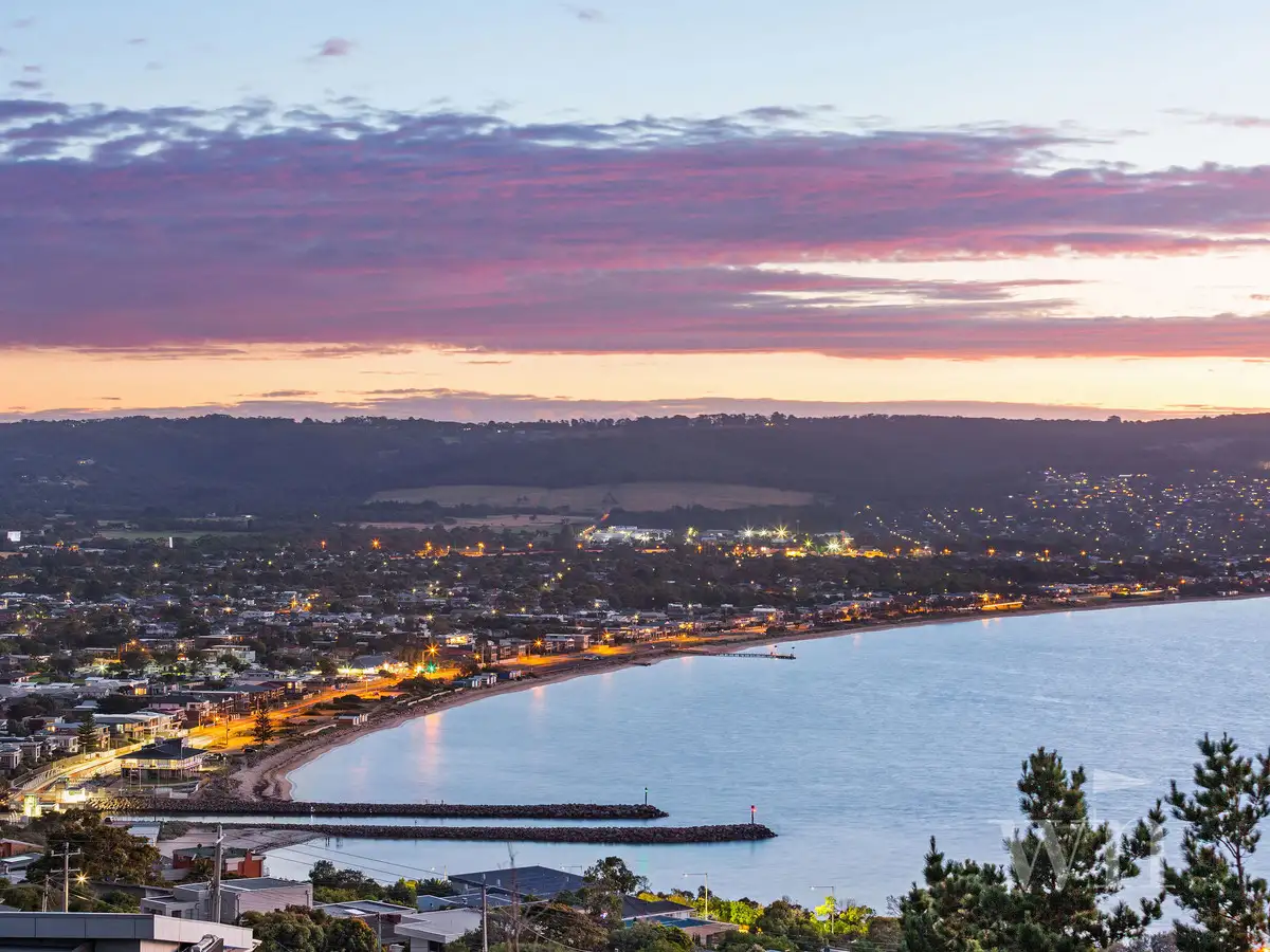 Main view of Homely house listing, 88 Bradford Road, Mount Martha VIC 3934