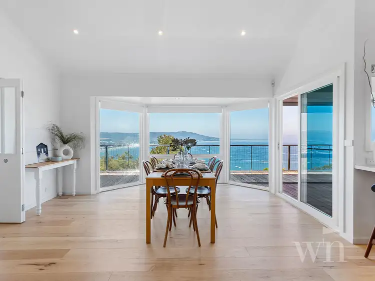 Third view of Homely house listing, 88 Bradford Road, Mount Martha VIC 3934