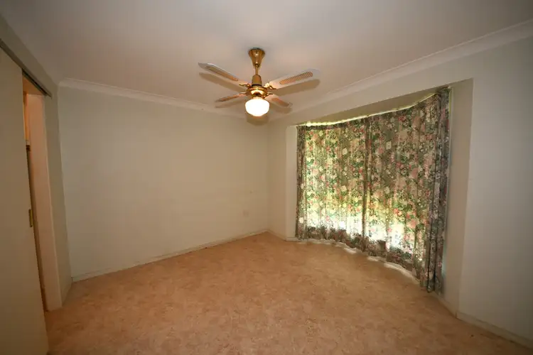 Seventh view of Homely house listing, 13 Hicks Close, Gracemere QLD 4702