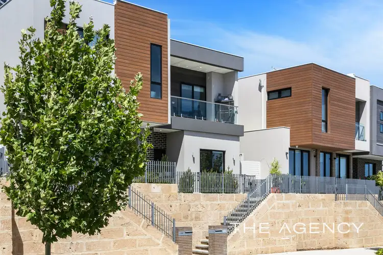 117 Victoria Park Drive, Burswood WA 6100