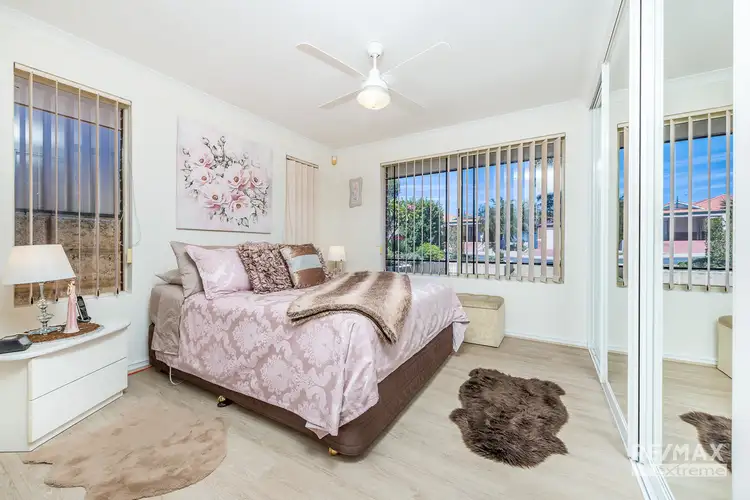 Fourth view of Homely house listing, 116 Kinross Drive, Kinross WA 6028
