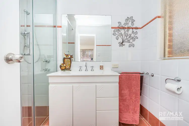 Sixth view of Homely house listing, 116 Kinross Drive, Kinross WA 6028