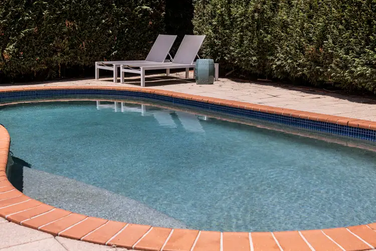 Third view of Homely house listing, 13 Wolger Road, Ryde NSW 2112