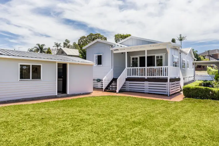 Fourth view of Homely house listing, 13 Wolger Road, Ryde NSW 2112
