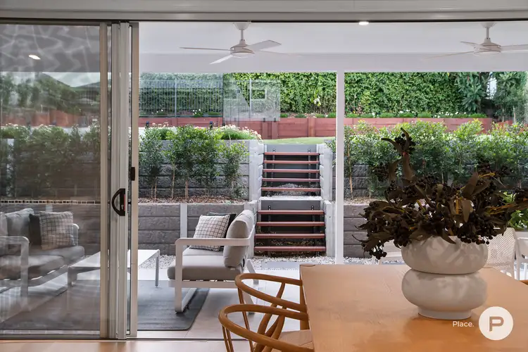 Sixth view of Homely house listing, 8 Pedley Street, Wavell Heights QLD 4012