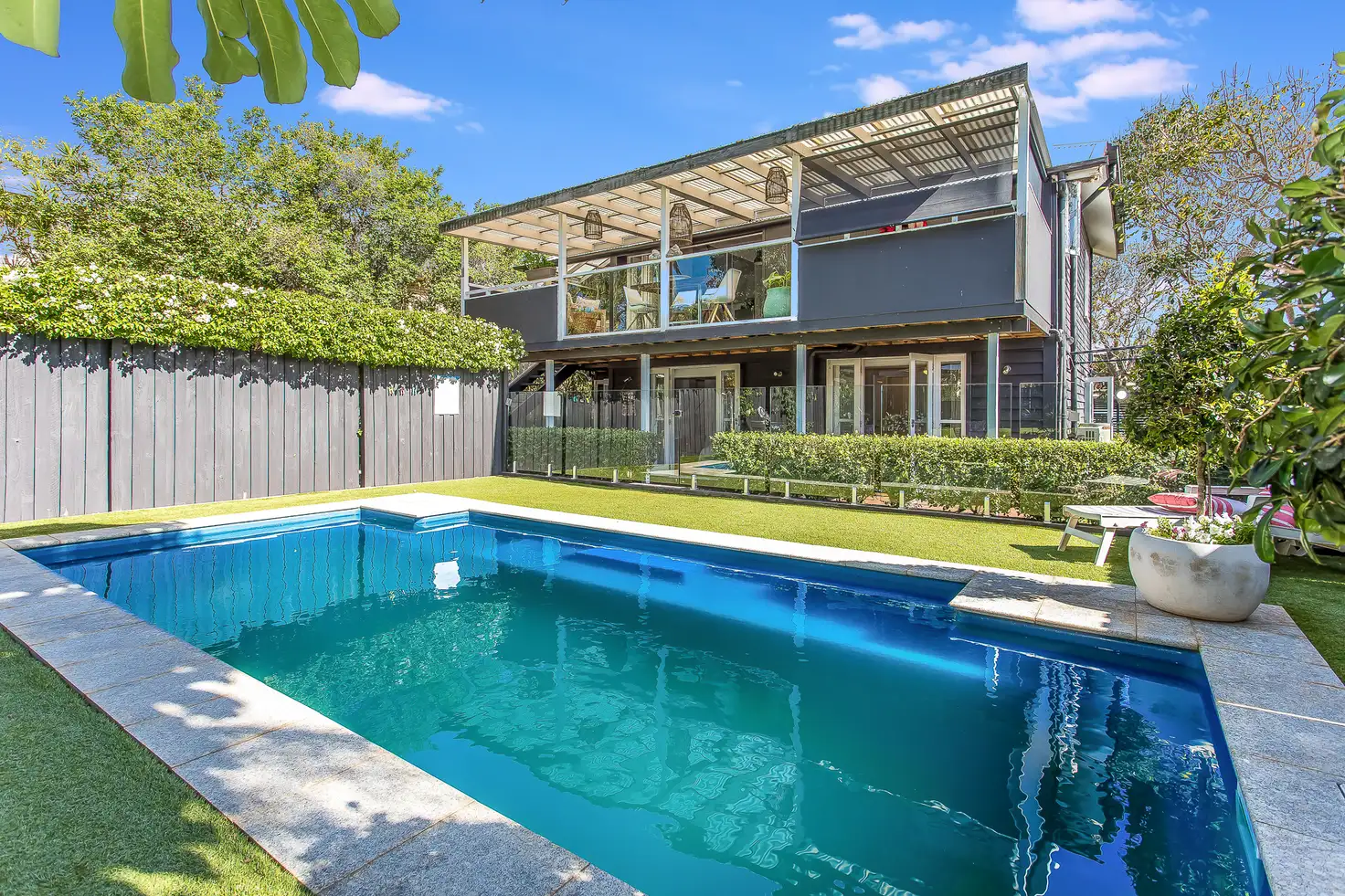 Main view of Homely house listing, 12 Josephine Street, Redcliffe QLD 4020