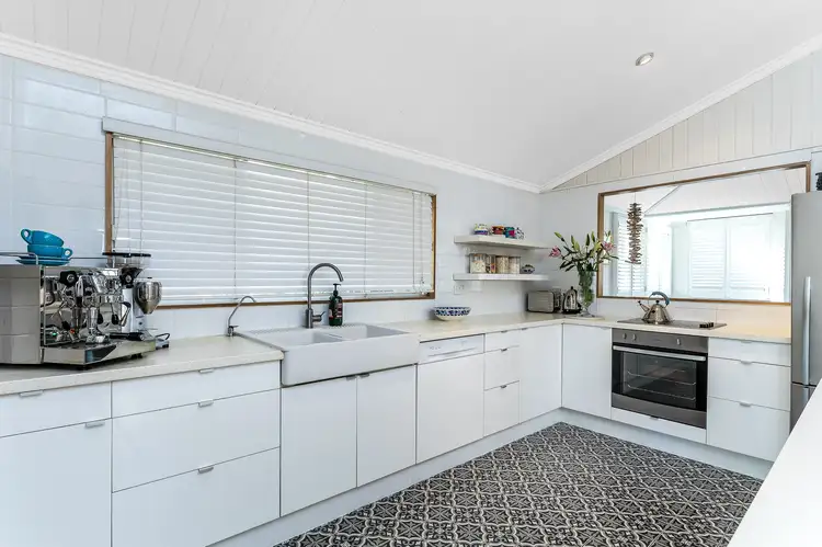 Fourth view of Homely house listing, 12 Josephine Street, Redcliffe QLD 4020