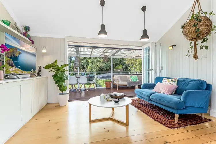 Sixth view of Homely house listing, 12 Josephine Street, Redcliffe QLD 4020