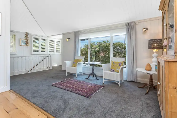 Seventh view of Homely house listing, 12 Josephine Street, Redcliffe QLD 4020