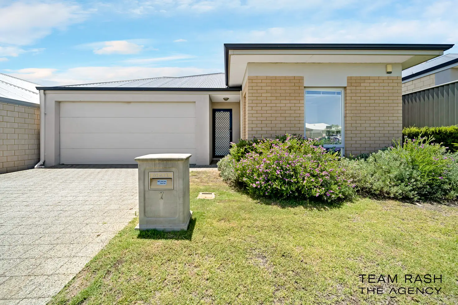 Main view of Homely house listing, 7 Goldfields Loop, Wandi WA 6167