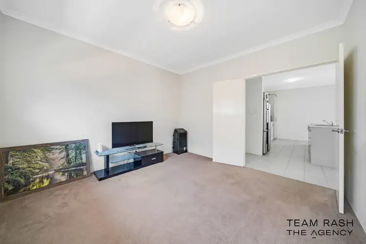 Seventh view of Homely house listing, 7 Goldfields Loop, Wandi WA 6167
