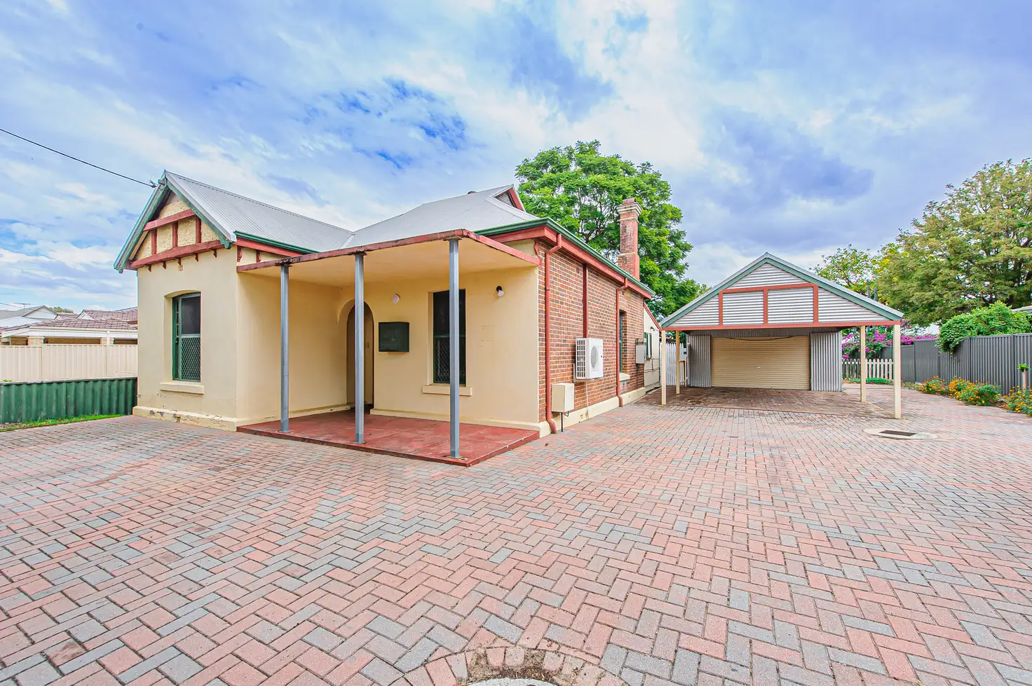 Main view of Homely house listing, 41 Mathoura Street, Midland WA 6056