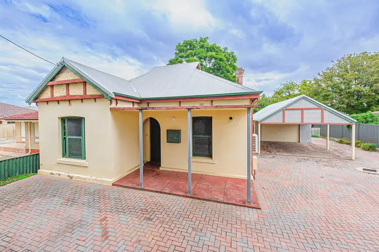 Second view of Homely house listing, 41 Mathoura Street, Midland WA 6056
