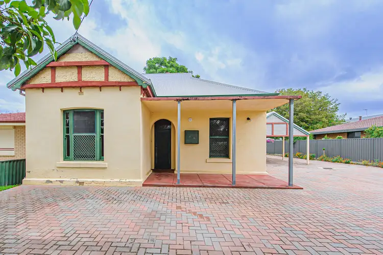 Third view of Homely house listing, 41 Mathoura Street, Midland WA 6056