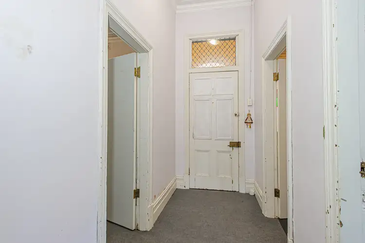 Sixth view of Homely house listing, 41 Mathoura Street, Midland WA 6056