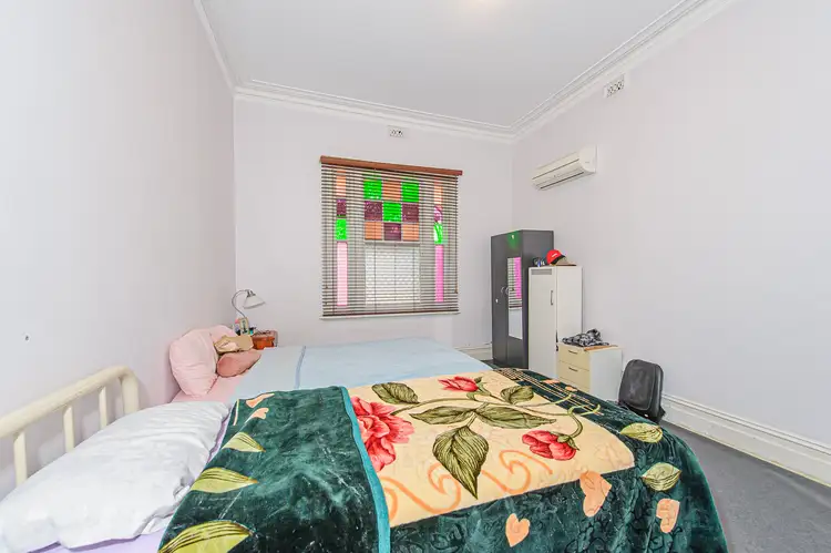 Seventh view of Homely house listing, 41 Mathoura Street, Midland WA 6056