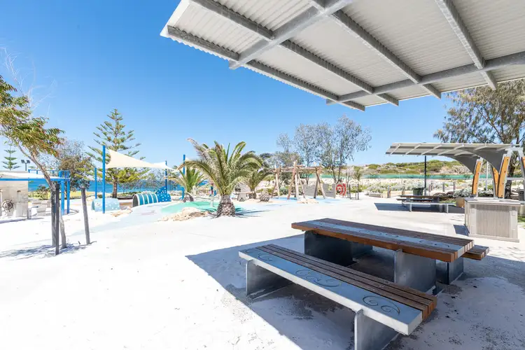 Sixth view of Homely land listing, 51 Zodiac Drive, Alkimos WA 6038