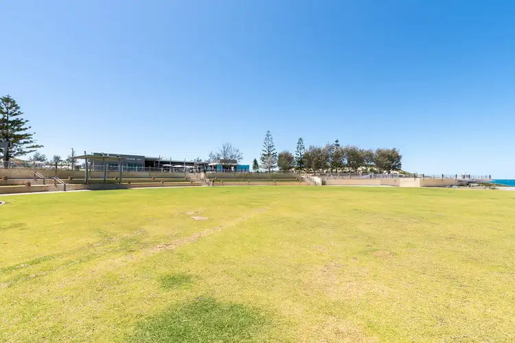 Seventh view of Homely land listing, 51 Zodiac Drive, Alkimos WA 6038