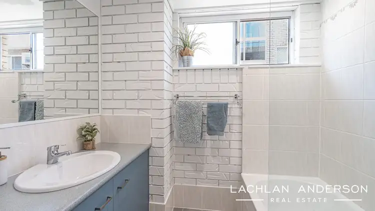 Seventh view of Homely unit listing, 3/19 Mahia Terrace, Kings Beach QLD 4551