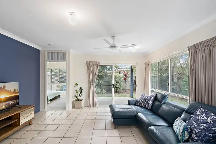Third view of Homely house listing, 46 Samson Circuit, Caloundra West QLD 4551