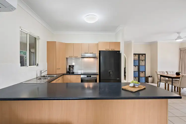 Fourth view of Homely house listing, 46 Samson Circuit, Caloundra West QLD 4551