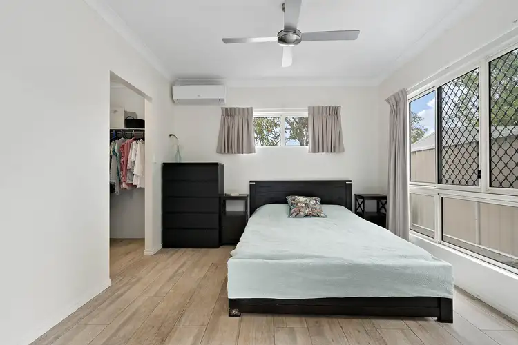 Fifth view of Homely house listing, 46 Samson Circuit, Caloundra West QLD 4551